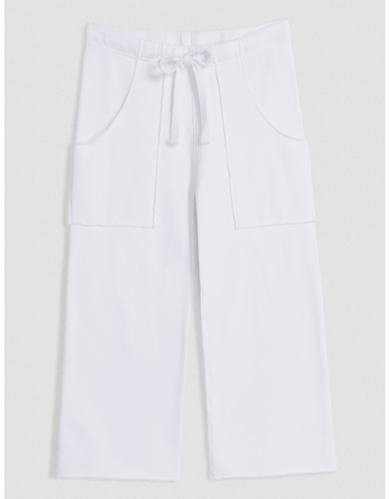 Frank & Eileen Penny Sweatpant