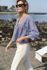 Emerson Fry Artist Overshirt