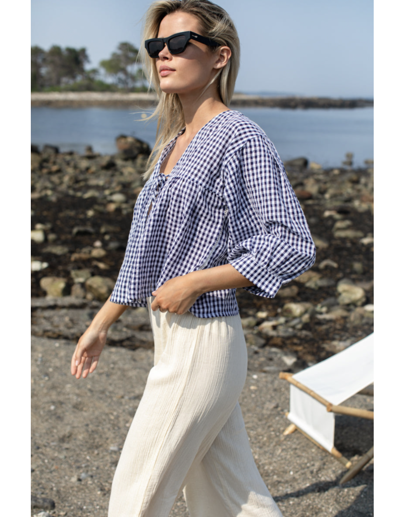 Emerson Fry Artist Overshirt