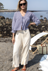 Emerson Fry Artist Overshirt