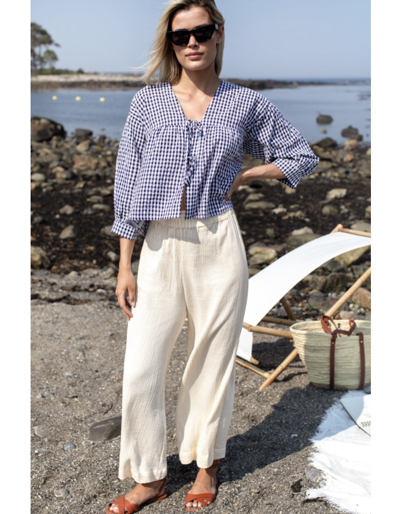 Emerson Fry Artist Overshirt