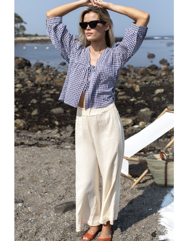 Emerson Fry Artist Overshirt