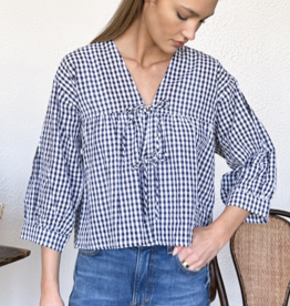 Emerson Fry Artist Overshirt