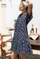 Emerson Fry Isla Dress