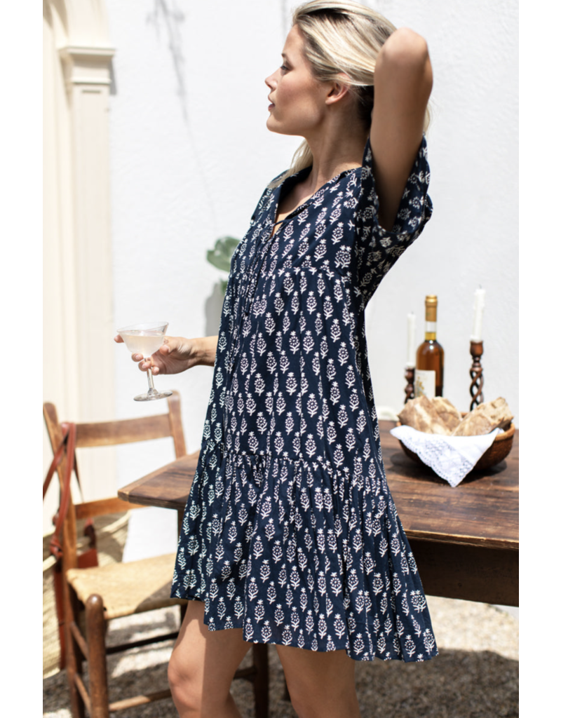 Emerson Fry Isla Dress