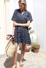 Emerson Fry Isla Dress