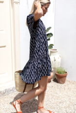 Emerson Fry Isla Dress