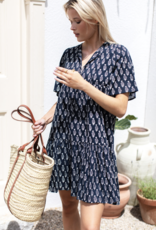 Emerson Fry Isla Dress