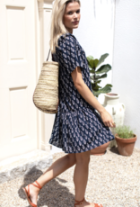 Emerson Fry Isla Dress