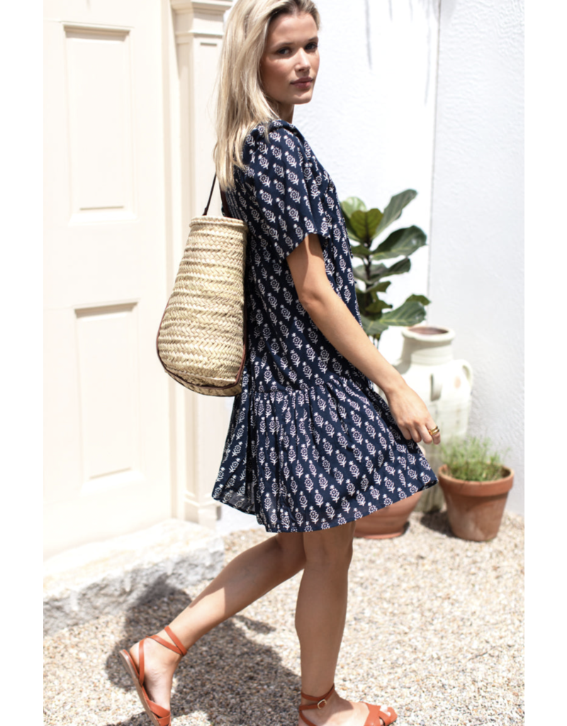 Emerson Fry Isla Dress