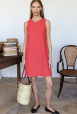 Emerson Fry Marceelle Shift Dress