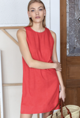 Emerson Fry Marceelle Shift Dress