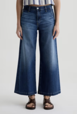 AG JEANS Stella Ankle Denim