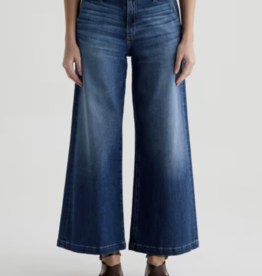 AG JEANS Stella Ankle Denim