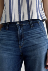 AG JEANS Stella Ankle Denim