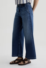 AG JEANS Stella Ankle Denim