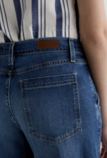 AG JEANS Stella Ankle Denim