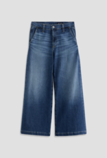 AG JEANS Stella Ankle Denim