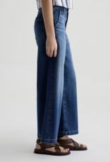 AG JEANS Stella Ankle Denim