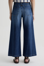 AG JEANS Stella Ankle Denim