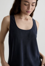 AG JEANS Nicola Tencel Tank