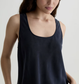 AG JEANS Nicola Tencel Tank