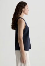 AG JEANS Nicola Tencel Tank