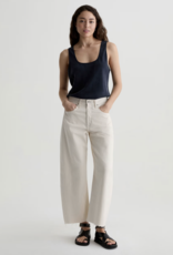 AG JEANS Nicola Tencel Tank