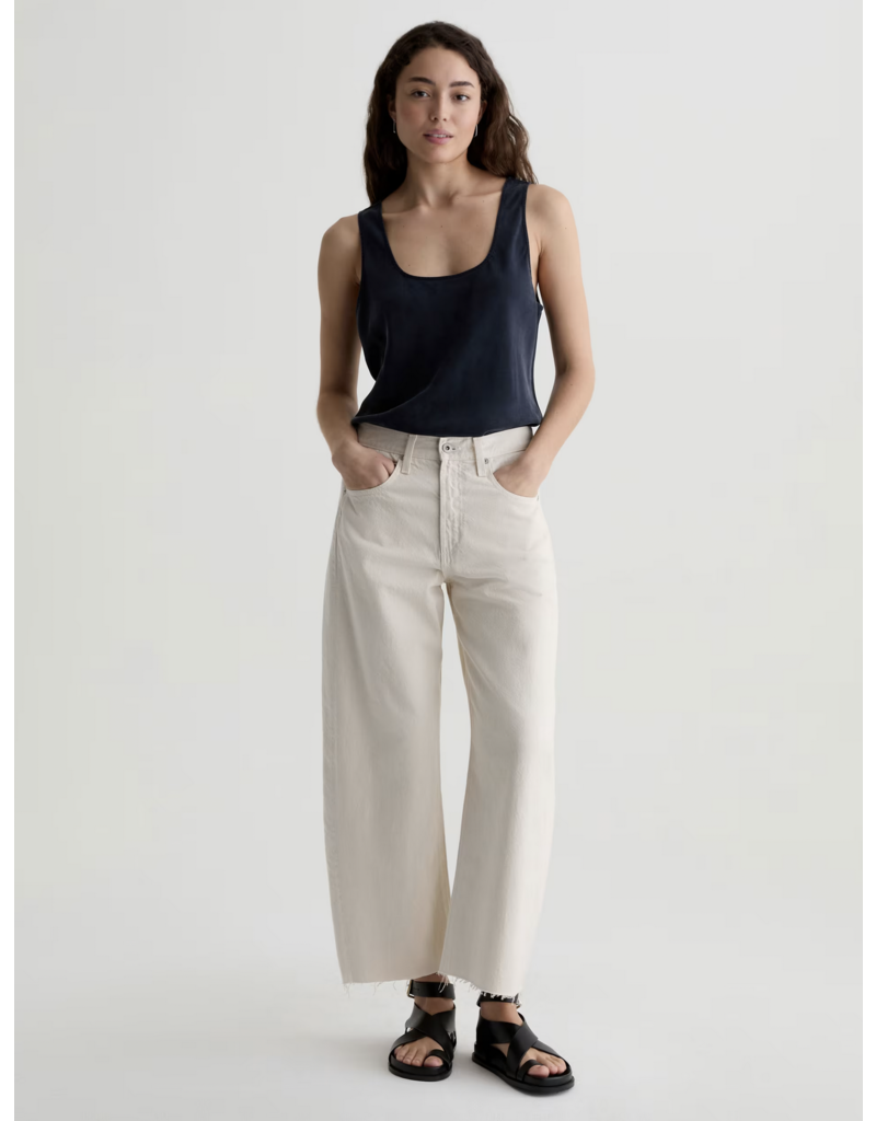 AG JEANS Nicola Tencel Tank