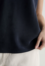 AG JEANS Nicola Tencel Tank