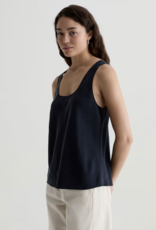 AG JEANS Nicola Tencel Tank