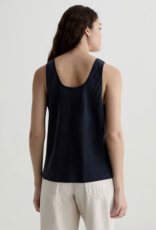 AG JEANS Nicola Tencel Tank