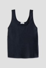 AG JEANS Nicola Tencel Tank
