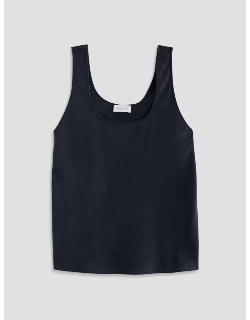AG JEANS Nicola Tencel Tank