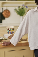Frank & Eileen Gabi Popover Shirt