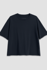 Frank & Eileen Perry Crew Tee Frank & Eileen Perry Crew Tee