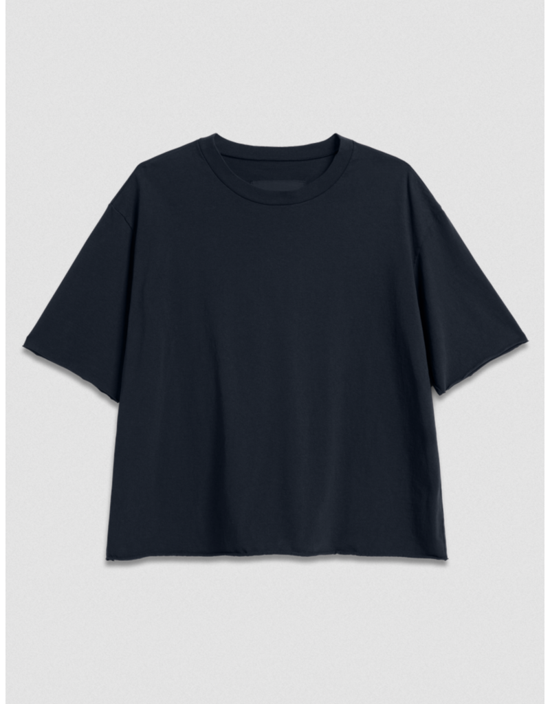 Frank & Eileen Perry Crew Tee