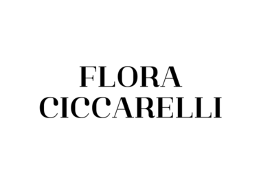 Flora Ciccarelli