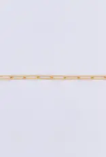 Flora Ciccarelli Fuori Porta Bracelet