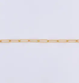 Flora Ciccarelli Fuori Porta Bracelet