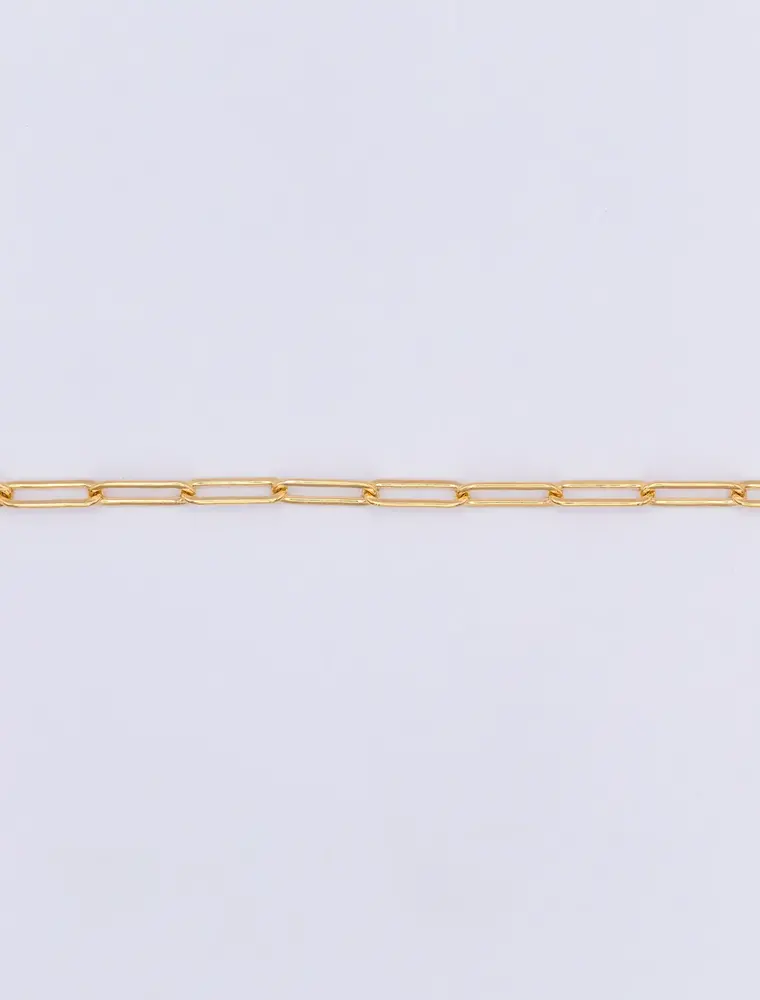 Flora Ciccarelli Fuori Porta Bracelet