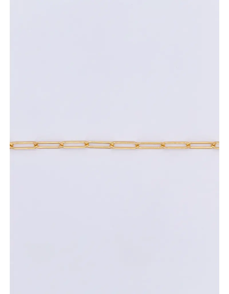 Flora Ciccarelli Fuori Porta Bracelet