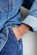 Flora Ciccarelli Minore Bracelet