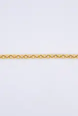 Flora Ciccarelli Consiglia Bracelet