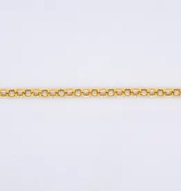 Flora Ciccarelli Consiglia Bracelet