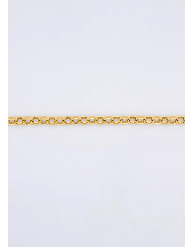 Flora Ciccarelli Consiglia Bracelet