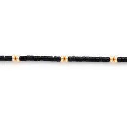 Flora Ciccarelli Blu Bracelet
