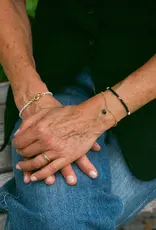 Flora Ciccarelli Blu Bracelet