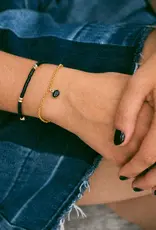 Flora Ciccarelli Blu Bracelet