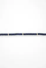 Flora Ciccarelli Marina Bracelet